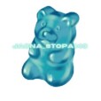 Jasna_Stopa143