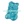 Jasna_Stopa143