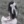 _Colinex_