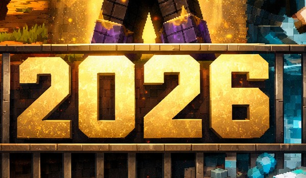 jak dobrze znasz SERWER toca boca darek