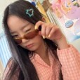 .kyeri