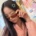 .kyeri