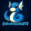 Dratiniszka
