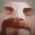Zjem_ci_onion_ringsa