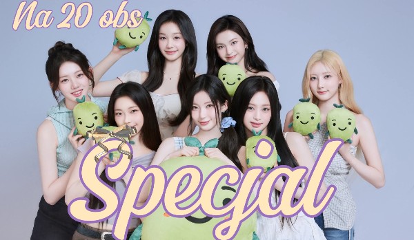 Specjal