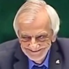 Ambor