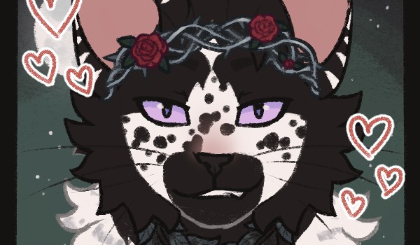 Specjał z okazji 130 obsu