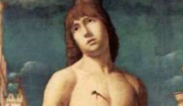 Antonello de Messina