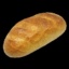 Super_Bread