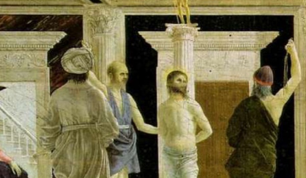 Piero della Francesca