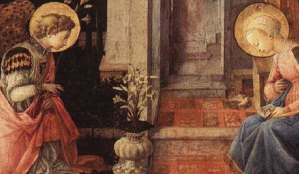 Fra Filippo Lippi