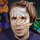 Emilka_Pou