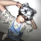 Patryk
