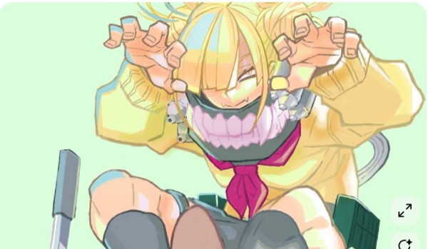 nie zaśmiej sie part 2!