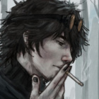 Patryk