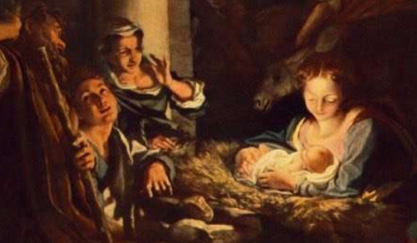 Antonio de Correggio