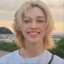 Felix.Is._.star.light