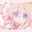 Shiki-Chan