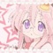 Shiki-Chan