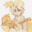 .Slepe_oko.