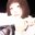 chaesoo.