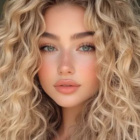 vanessa.21632