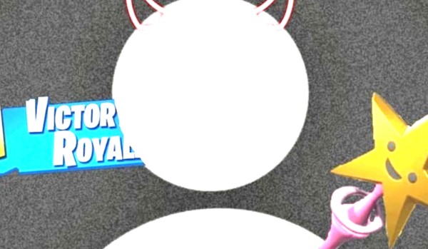 test o gramy chlopaki