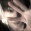 Frytka._.Chana143