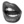 girlyismypassion