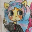 Fan-mlp