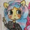 Fan-mlp