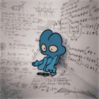 Four_the_algebralien