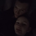 Patryk