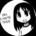 Mefedron_