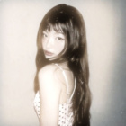 meichae