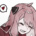 Anya_quizy