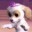 LadyDog