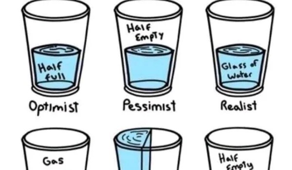 Która moja OC jesteś