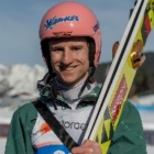 KarlGeiger