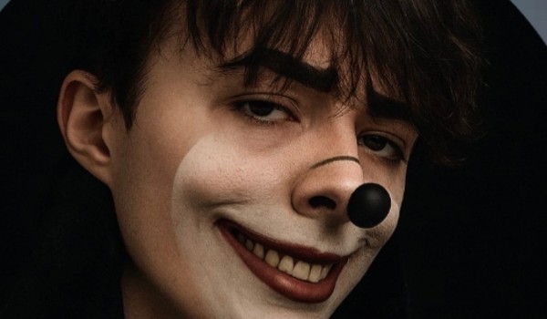 czy bartek kupi outlast trials