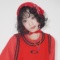 Babymonster_stan
