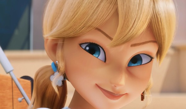 30 dni z mlb | dzień 2