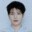 jiwoosvalentine