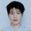 jiwoosvalentine