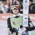 Ten_Drugi_Kobayashi