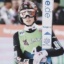 Ten_Drugi_Kobayashi