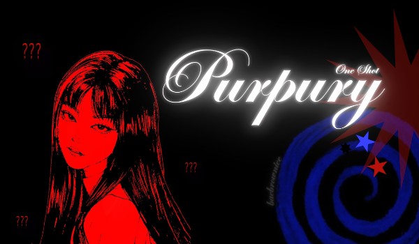 Purpury | One Shot
