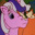 TheHybridPrincess