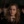 Hermione_Granger1234
