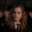 Hermione_Granger1234